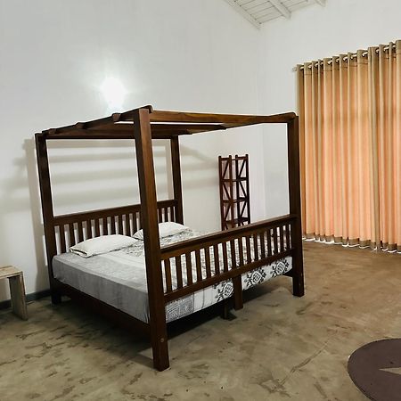 Villa 38 Padukka Zewnętrze zdjęcie