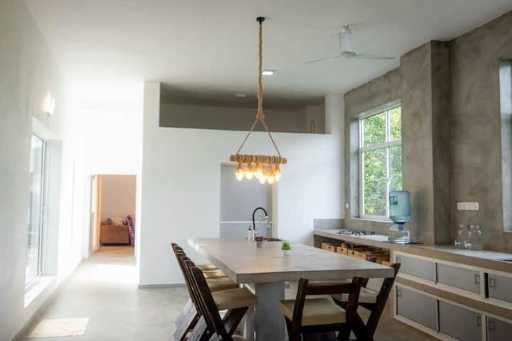 Villa 38 Padukka Zewnętrze zdjęcie